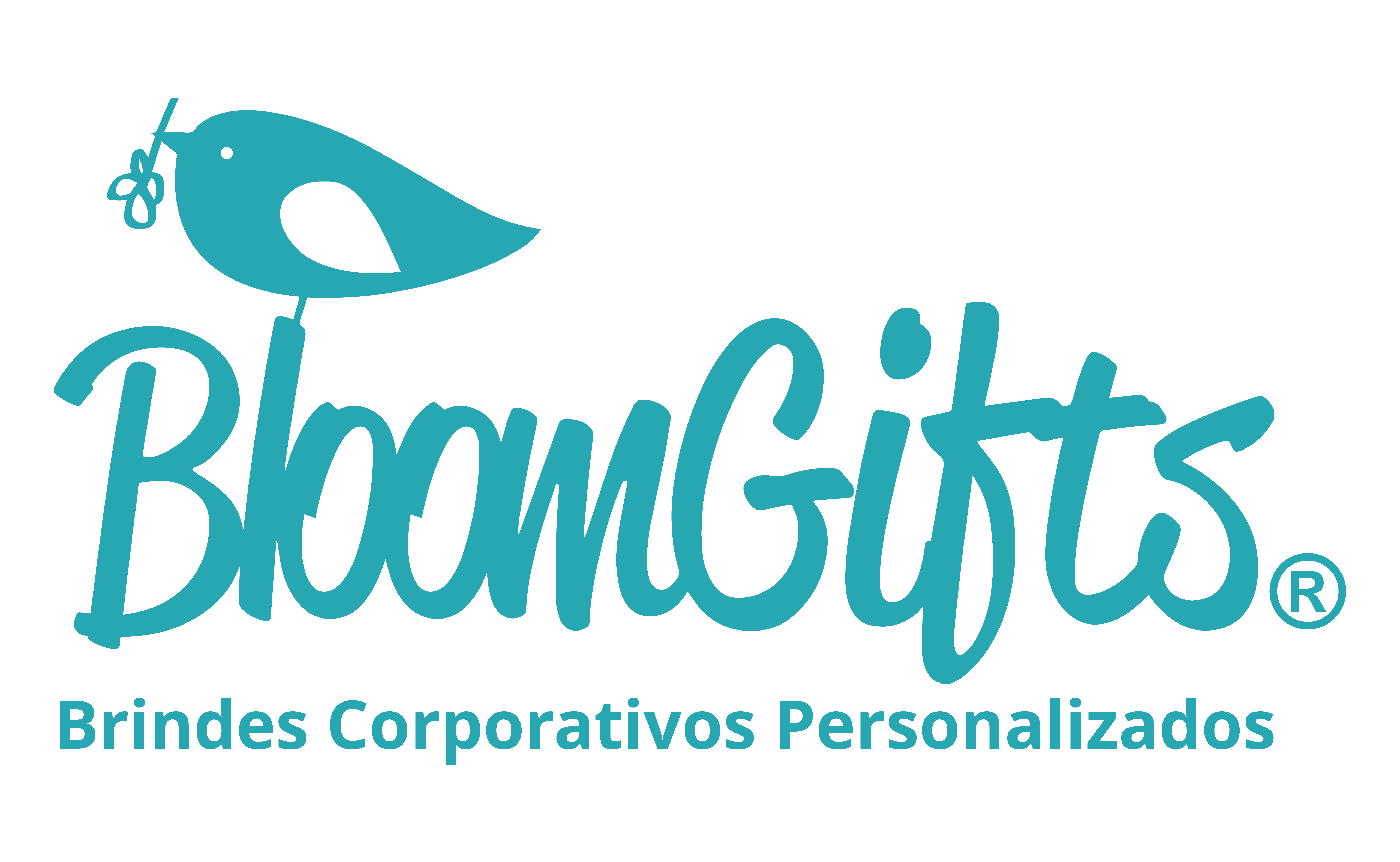 Bloom Gifts – Avery Dennison